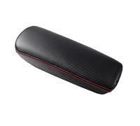 OPYJRL Piezas de Repuesto para la Caja de Almacenamiento del reposabrazos Protector De Reposabrazos para Coche, Control Central, Modificación Interior, Accesorios para Toyota RAV4 2019-2023(Style 5)
