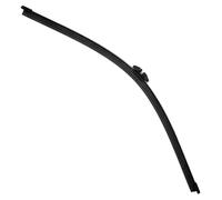 OPYJRL Piezas De Repuesto para Limpiaparabrisas Trasero Juego De Escobillas para Limpiaparabrisas para Volvo XC60 2009-2011