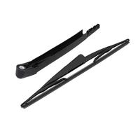 OPYJRL Piezas De Repuesto para Limpiaparabrisas Trasero Juego De Escobillas para Limpiaparabrisas para Ford para Expedition 2009-2016