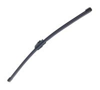 OPYJRL Piezas De Repuesto para Limpiaparabrisas Trasero Juego Escobillas para Limpiaparabrisas para Polo 9N 9N3 2002-2009