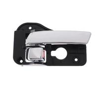 OPYJRL Repuestos Manija Interior Puerta Coche Para Kia Para Carens 2007-2013(Right)
