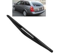 OPYJRL Repuestos para Brazo De Limpiaparabrisas Trasero De Coche para Nissan para Primera para Wagon P12 12. 2001-2007