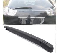 OPYJRL Repuestos para Brazo De Limpiaparabrisas Trasero De Repuesto para Lexus RX300 RX330 RX350 RX400h 2003-2008
