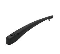 OPYJRL Repuestos para Escobillas De Limpiaparabrisas Trasero De Coche para Citroen C4 para Grand para Picasso 2008-2013