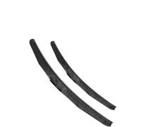 OPYJRL Repuestos para Limpiaparabrisas Delantero De para Toyota para Yaris XP210 2020 2021 2022