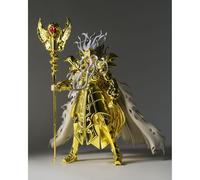 Opyx Odysseus Figura 18 cm Saint Seiya Saint Cloth Myth Ex Collectors Shop