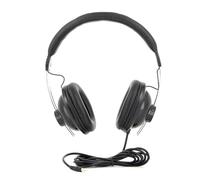 OQAN AUDIO QHP20-RD RETROFUTURE (ROJO)