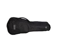 Oqan - Funda para ukelele agb01-uc absolute concierto