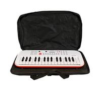 OQAN FUNDA TECLADO QKB32