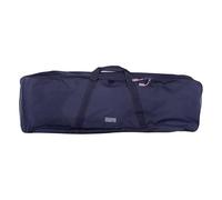 OQAN - FUNDA TECLADO QKB61-657509