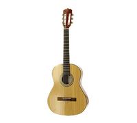 Oqan - Guitarra clásica cadete qgc-10