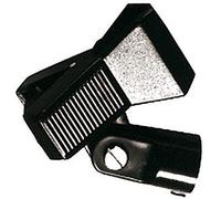 OQAN - PINZA MIC AMC02 (1 UD) - 030093