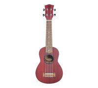 OQAN QUK- WAILELE RED
