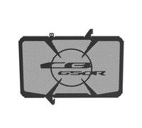 OQHAIR Parrilla de Radiador de Motocicleta para H-Onda CBR650R 2019, 202020212022, 2023, 2024 Parrilla Protectora de radiador de Motocicleta