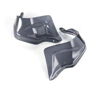 OQRDVVTT Motocicletas Protector Palancas Paramanos para Motocicleta Protección contra El Viento Protector De Manos para NC750X NC750 X NC750S NC700X CB500X 2013-2023 Protector De Manos(3)