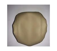 OQRDVVTT Para Toyota para Land para Cruiser para Prado 120 2004 2005 2006 2007 2008 2009 Funda con Reposabrazos Central Cubierta De La Caja del Reposabrazos (1)