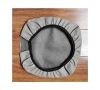 OQRDVVTT Para Toyota para Land para Cruiser para Prado 120 2004 2005 2006 2007 2008 2009 Funda con Reposabrazos Central Cubierta De La Caja del Reposabrazos (5)