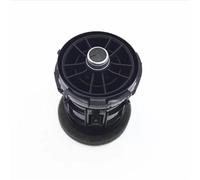 OQRDVVTT Rejilla De Ventilación Salida De Aire Acondicionado del Tablero Delantero Rejillas De Ventilación para Nissan para Sentra 2020-2024 Consola Central del Tablero Delantero(1pcs)