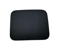 OQRDVVTT Tapa del Remolque 1 Tapa para Gancho De Remolque De Parachoques Trasero De Coche para Toyota C-HR CHR 2016 2017 2018 2019 2020 2021 52162-F4020