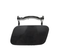 OQRDVVTT Tapa del Remolque para A4 B8 2009-2012 8K0 955 276 Tapa del Actuador De Limpieza del Lavafaros Delantero 8K0 955 275(Left 8K0 955 275)