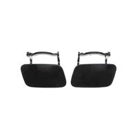 OQRDVVTT Tapa del Remolque para A4 B8 2009-2012 8K0 955 276 Tapa del Actuador De Limpieza del Lavafaros Delantero 8K0 955 275(2pcs)
