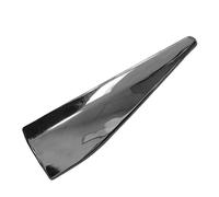 OQRDVVTT Tapa del Remolque Tapa del Gancho De Remolque para Parachoques Delantero Y Trasero para X7 G07 para M-Sport 51119478442 51128745745 51127425478 51128093923(51128745745-1pcs)