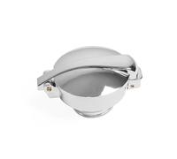 OQRDVVTT Tapón Tanque Combustible Moto Tapa del Depósito De Combustible De Motocicleta para Triumph para Thruxton Bonneville Scrambler Street Twin T100 T120 2001 2002 2003 2004 2005