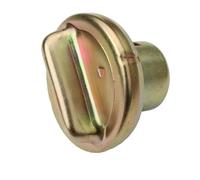 OQRDVVTT Tapón Tanque Combustible Moto Tapa del Depósito De Combustible para Scooter para PES125 SH125 SH150 NES125 NES150 SH300 PES SH NES 125cc 150cc 17620-GCC-C51