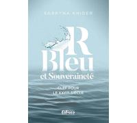 Or bleu et souveraineté
