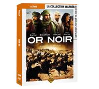 Or noir [Francia] [DVD]