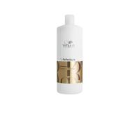 Or Oil Reflections Luminous Reveal Shampoo 1000ml