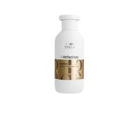 ¡59% DTO! Premium Oil Reflections Champú 250 ml