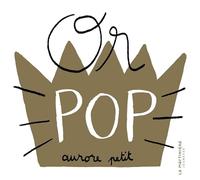 Or pop