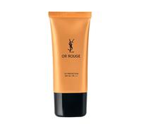 Or Rouge Uv Protection Spf50