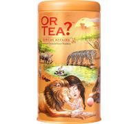 Or Tea? African Affairs - Lata 100 g Or Tea?