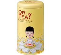 Or Tea? BIO Beeeee Calm - Lata de 25 g Or Tea?