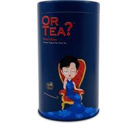 Or Tea? BIO Duke's Blues - Lata de 100 g Or Tea?