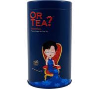 Or Tea? BIO Duke's Blues - Lata 100 g Or Tea?