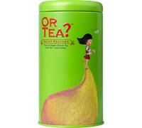 Or Tea? BIO Mount Feather - Lata, 75 g Or Tea?