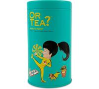 Or Tea? Kung Flu Fighter - Lata 100 g Or Tea?