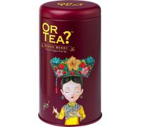 Or Tea? Queen Berry - Lata 100 g Or Tea?