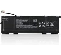 OR04XL Laptop Batería para HP EliteBook X360 830 G5 EliteBook X360 830 G6 ZHAN X 13 G2 Serie L34449-002 L34449-005 L34209-1B1 L34209-2B1 L34209-1C1 HSTNN-DB9C HSTNN-IB8U OR04053XL-PL Notebook Battery