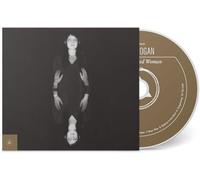 Ora Cogan - Hard Hearted Woman