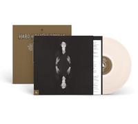 Ora Cogan - HARD HEARTED WOMAN (CLOUDY CLEAR VINYL) [Vinilo]