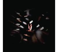 Ora Cogan - Shadowland [Vinilo]