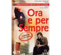 Ora E Per Sempre [Italia] [DVD]