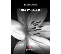 Ora parlo io (Personaggi)