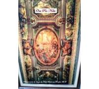 Ora Pro Nobis (ebook)