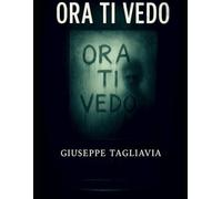 Ora ti vedo
