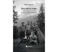 Ora tocca a me (Gli ellebori)